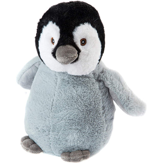 Penguin Chick Soft Toy