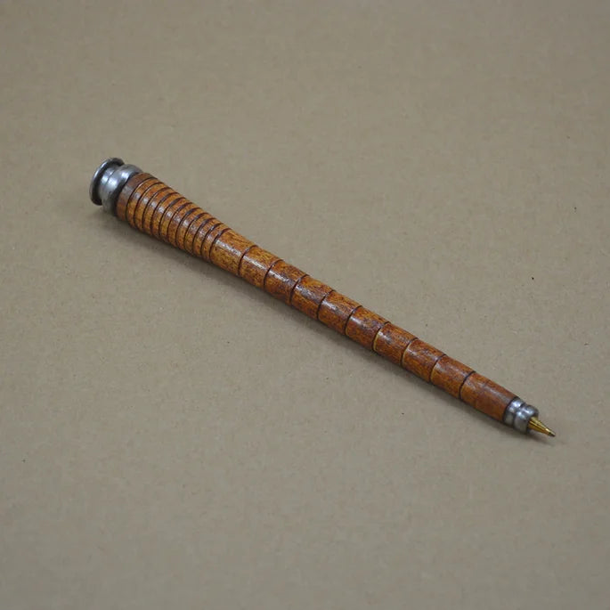 Bobbin Pen