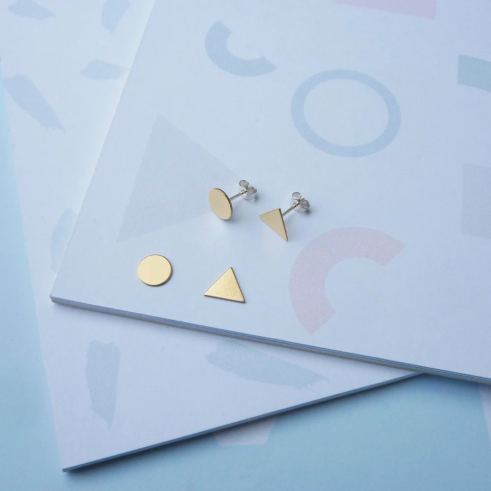 Balance Studs