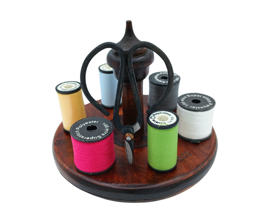 Bobbin Thread Stand