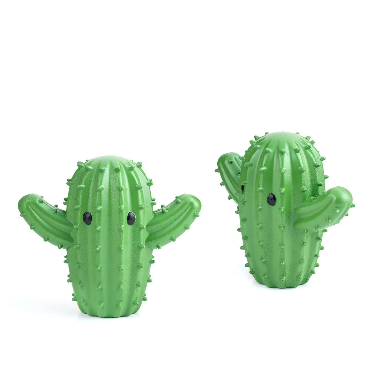 Cactus Dryer Buddies