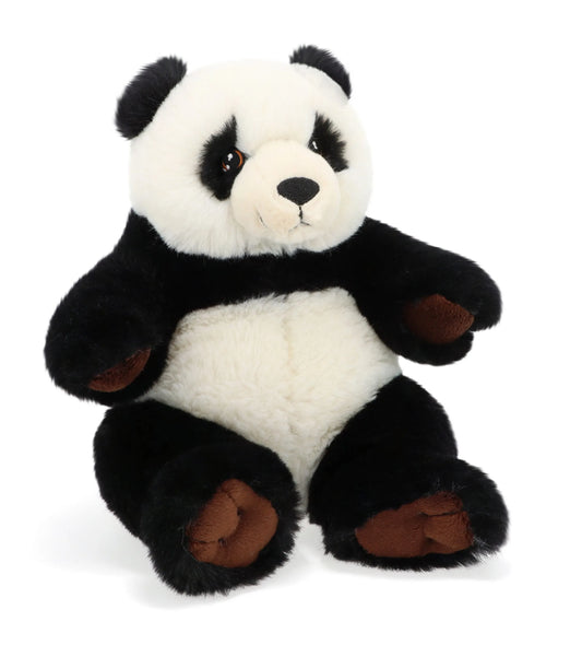 Panda Soft Toy