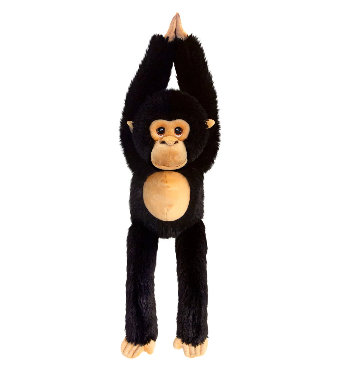 Chimpanzee Soft Toy