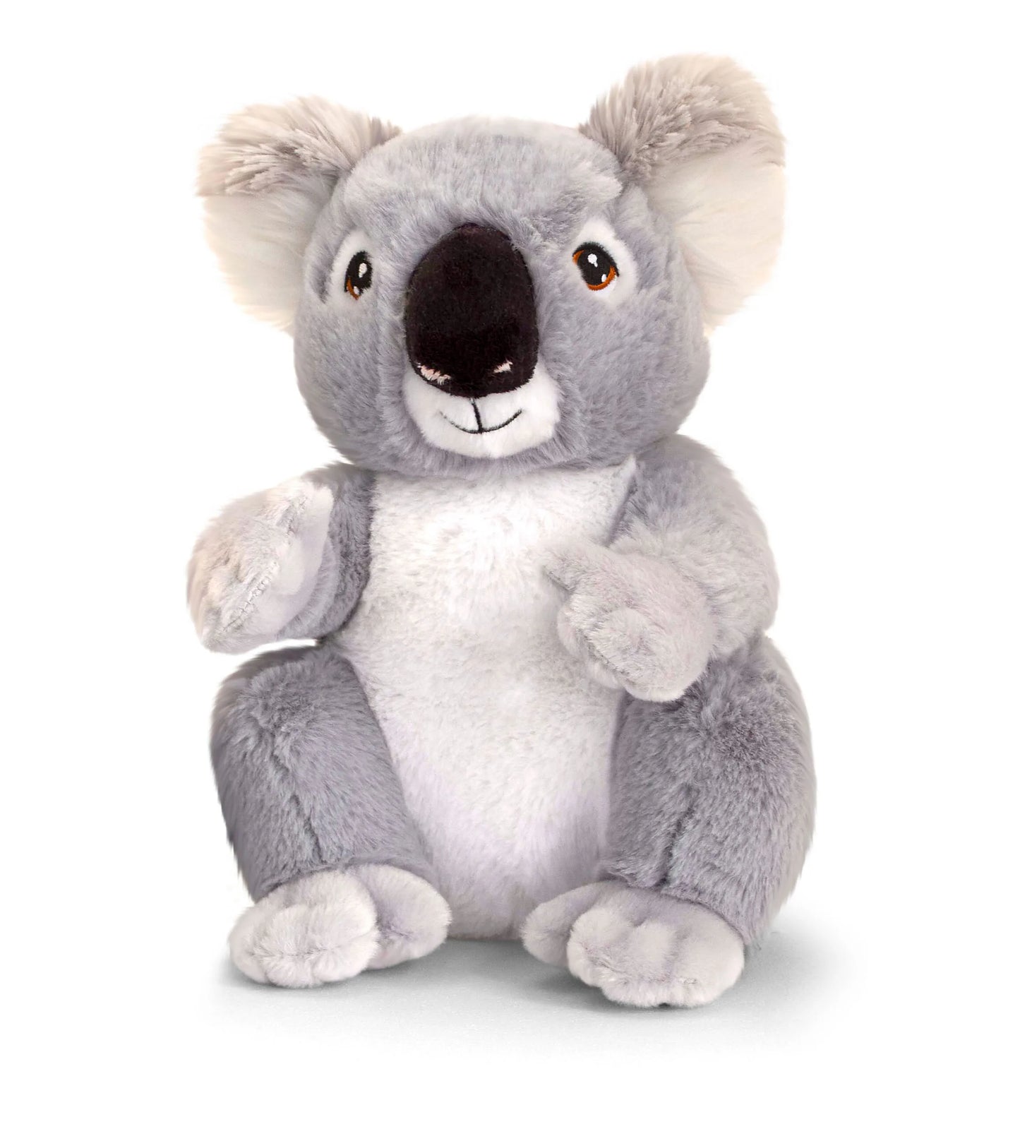 Koala Soft Toy