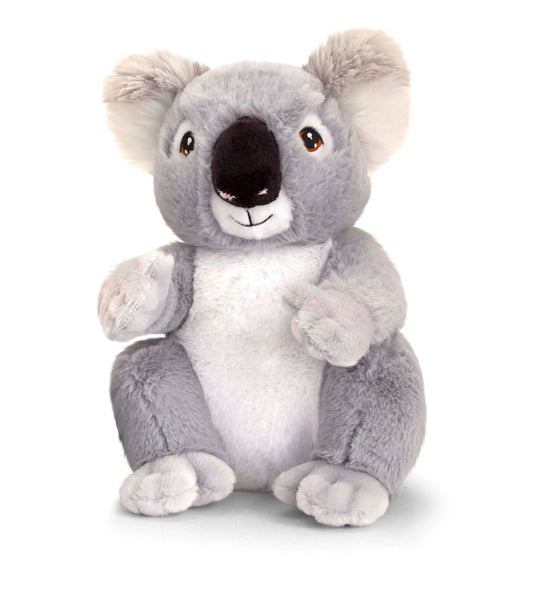 Koala Soft Toy