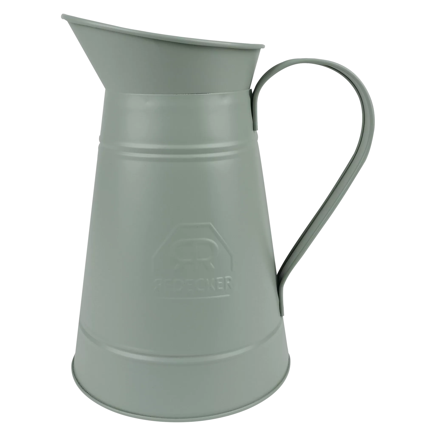 Water Pitcher