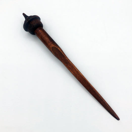 Bobbin Letter Opener